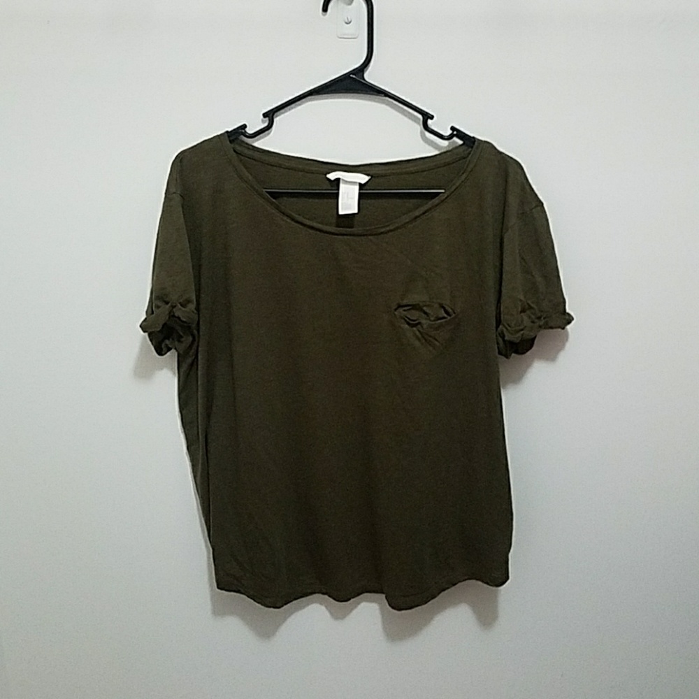 Shirt